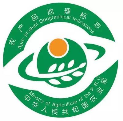 再次驚喜！慈溪楊梅登上央視舞臺，組織比賽引期待
