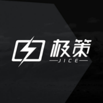 攜手共創(chuàng)未來 聯(lián)系我們，開啟專業(yè)市場營銷策劃合作之旅