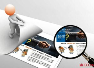 從藍圖到執(zhí)行 市場營銷策劃公司不可忽視的核心細節(jié)