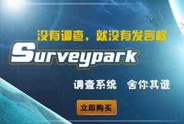 從“我要調查網”看網絡營銷與市場營銷的融合之道